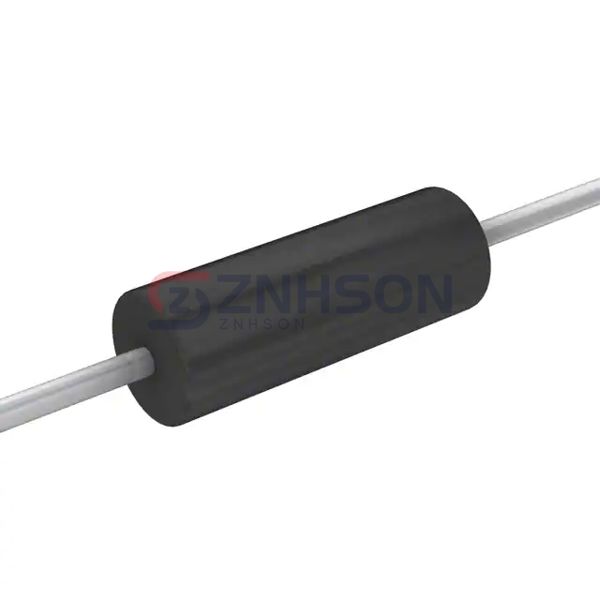 MA201C103KAA-BULK Preview