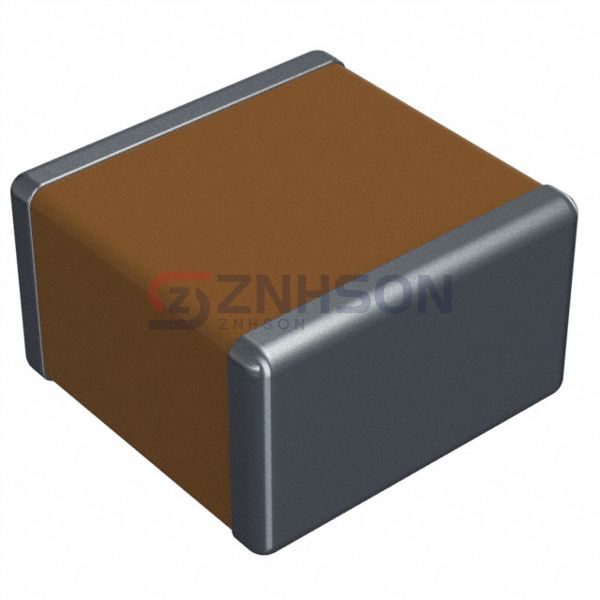 2225SA562JAZ2A Preview