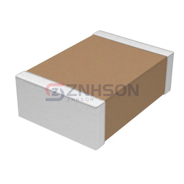 CDR34BP103AFWMAB Preview