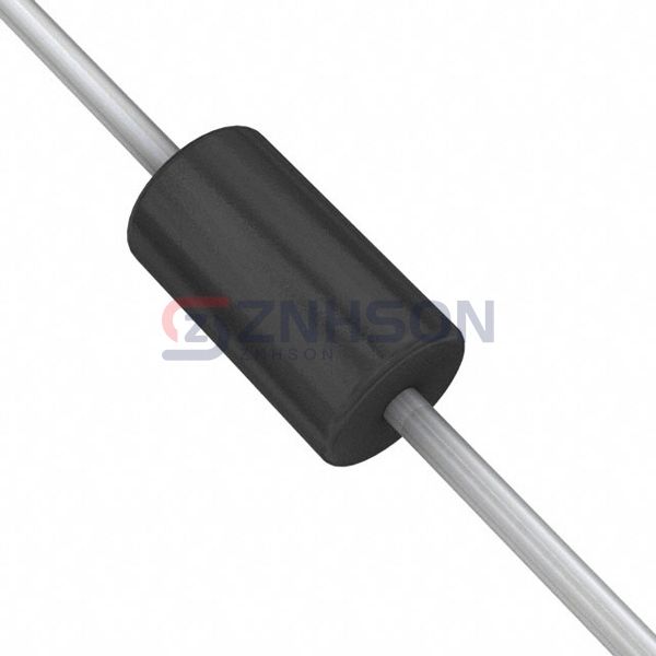 C114C179C2G5CA7200 Preview