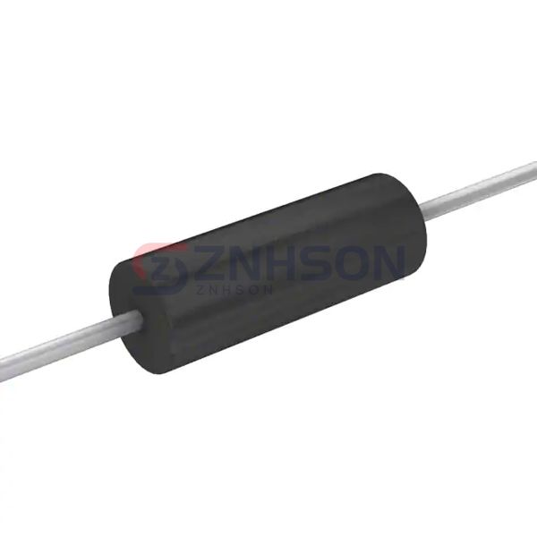 MA405C154JAA Preview