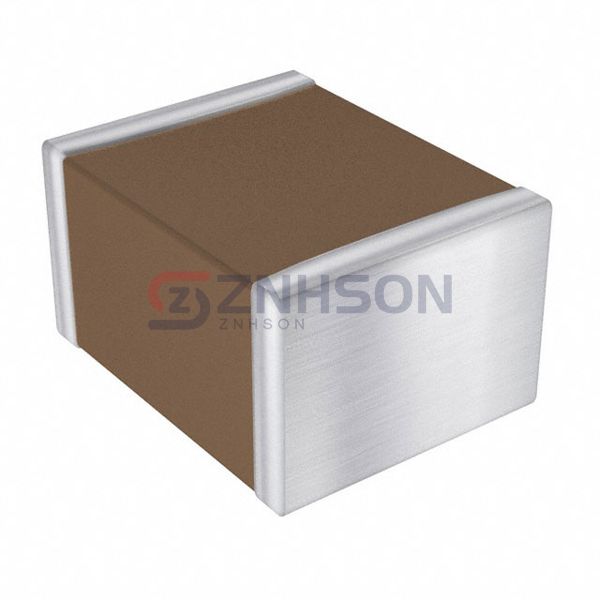 LD10CC333KAB1A Preview