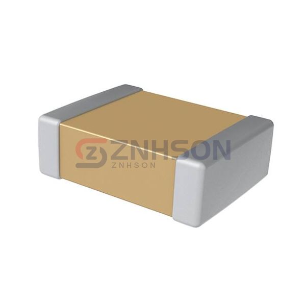 CKC21C622JDGACAUTO Preview