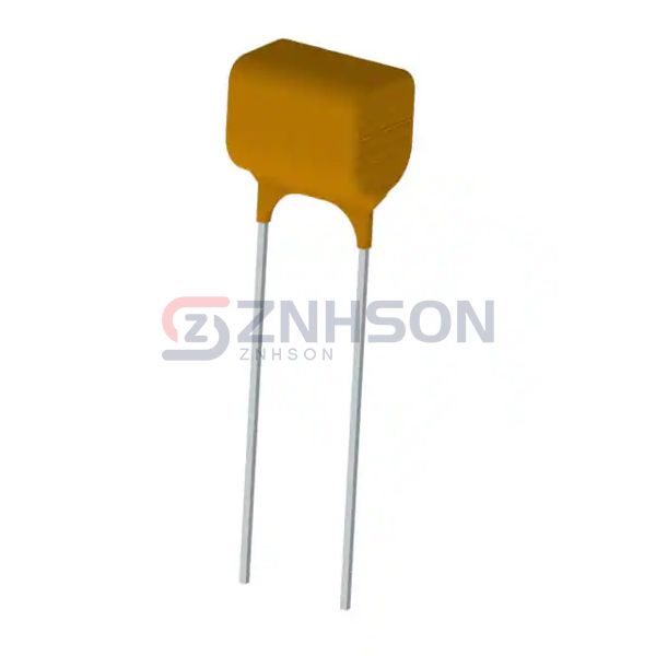 3530N471J103LE Preview