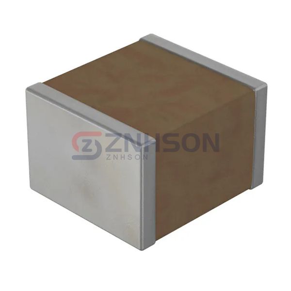 RF2525B684K151KX145T Preview