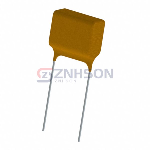 6560N222J103LE Preview