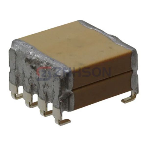 RH521C226MA3RA3 Preview