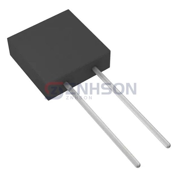 ARR09D474KGS Preview