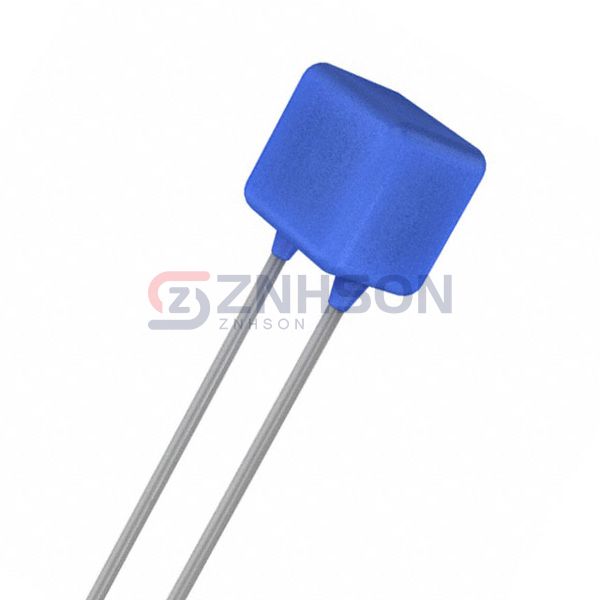 05HV11B103KN Preview