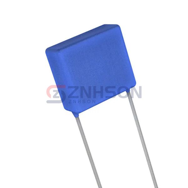 10HV25B224MN Preview