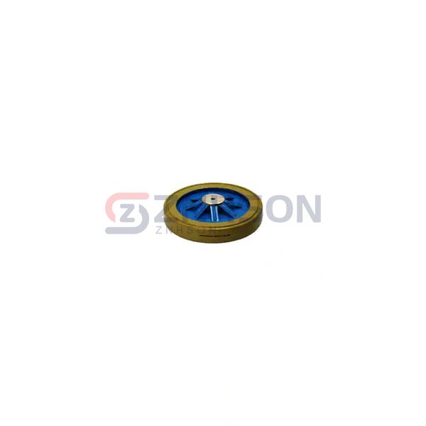 FPE100BF10238BJ1 Preview