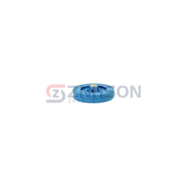 FPP145BH20238BJ1 Preview
