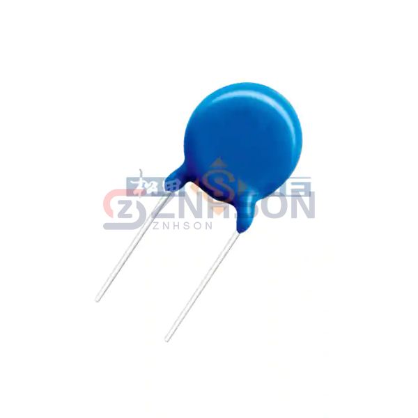 Q09F1D222MQ0T0S0N0 Preview