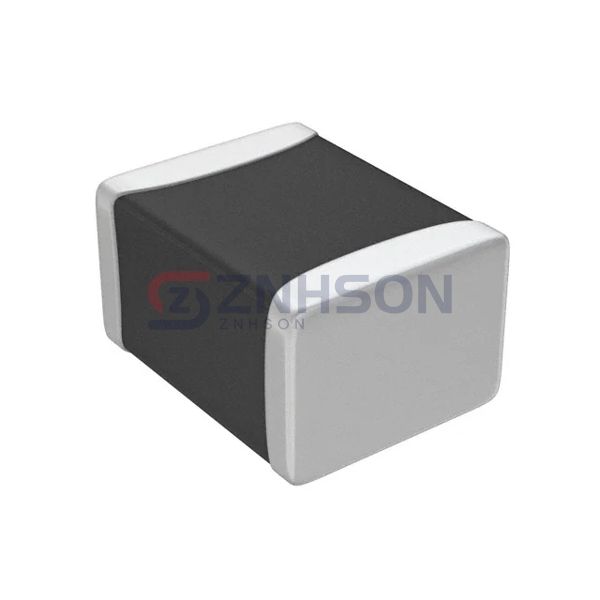 GRM32RR61E475KC31L Preview