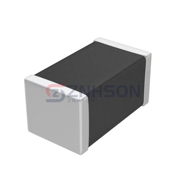 ERB1885C2E4R7BDX1D Preview