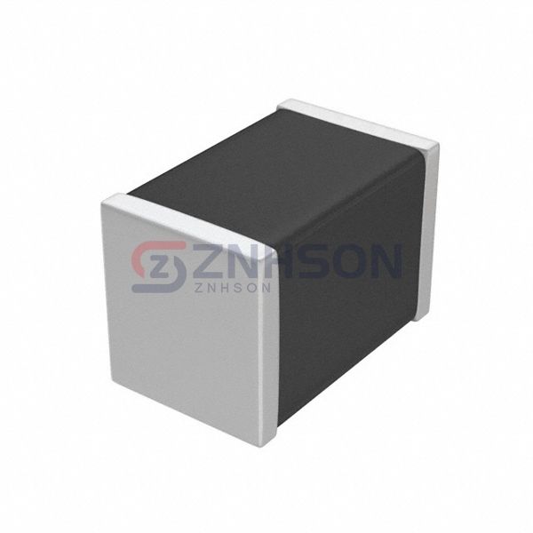 ERB21B5C2E120FDX1K Preview