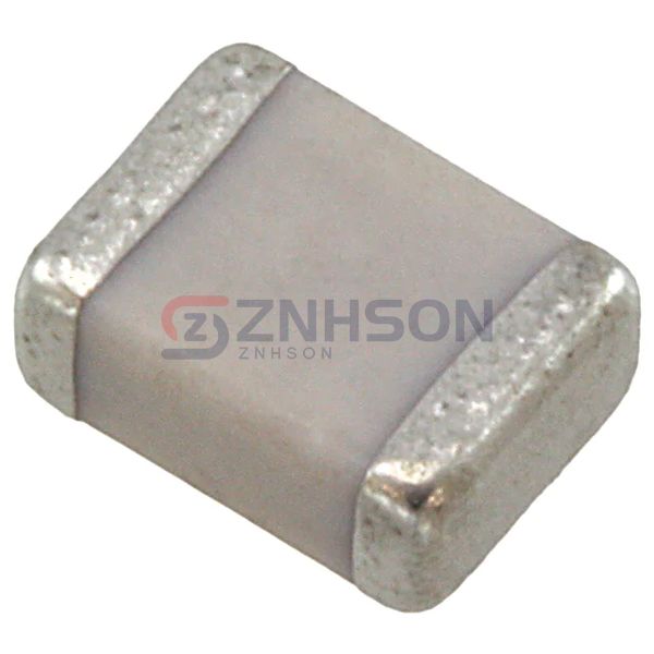 ERB32Q5C2H3R3BDX1L Preview