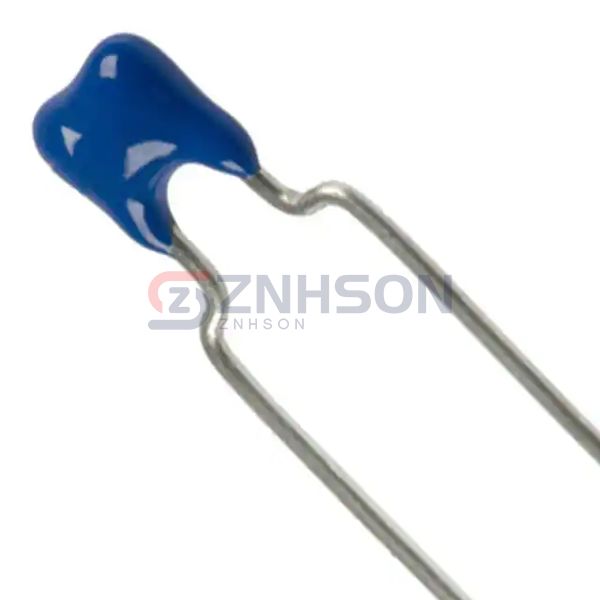 B37979N1121J000 Preview