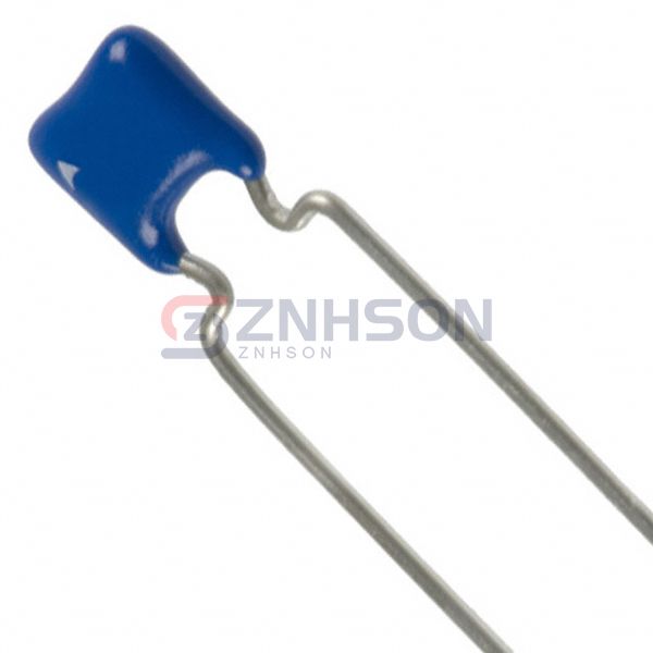 B37986G1182J054 Preview