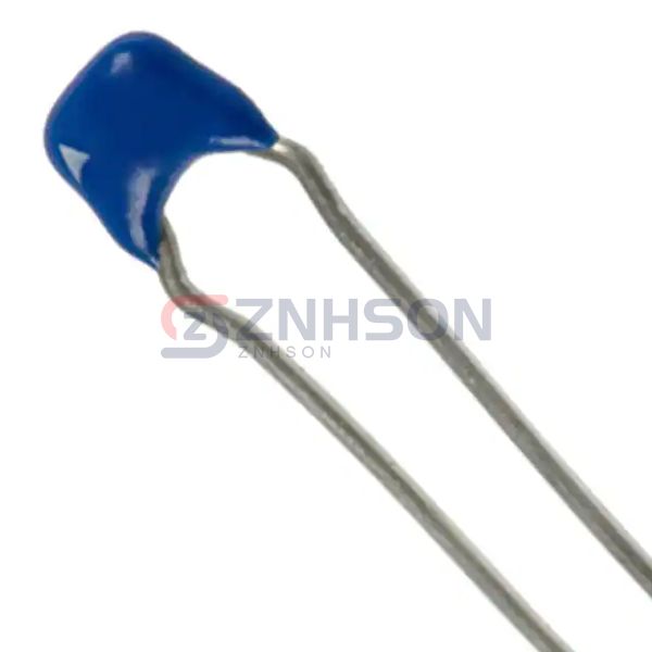 B37981F5333K000 Preview