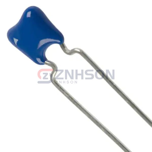 B37987M1683K054 Preview