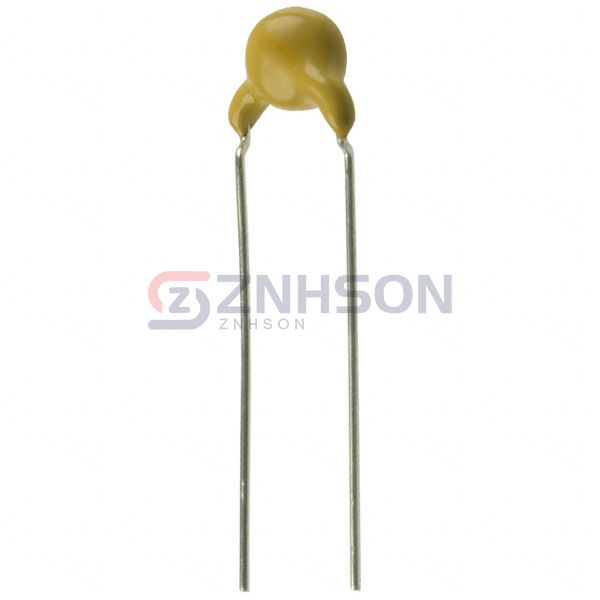 ECK-D3F151KBP Preview