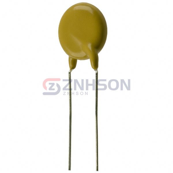 ECK-A3F182KBP Preview