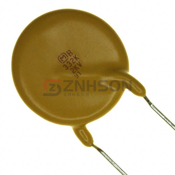 ECK-D3D332KBP Preview