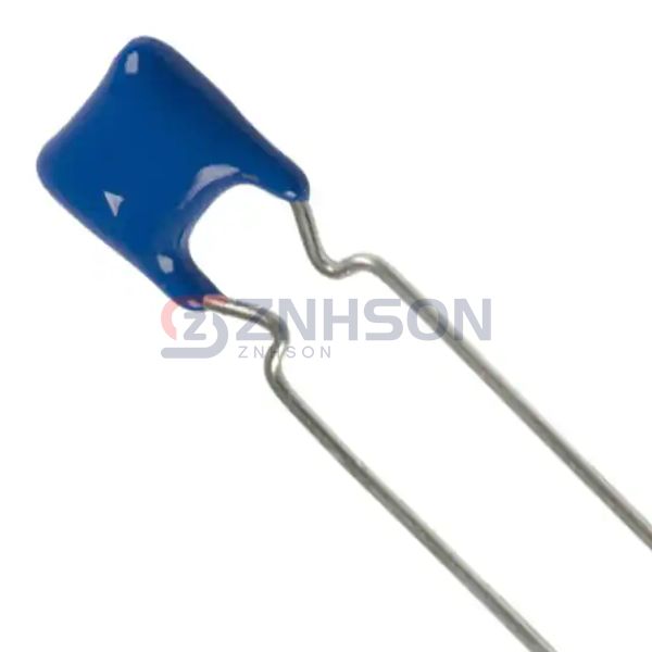 B37984M5334K000 Preview