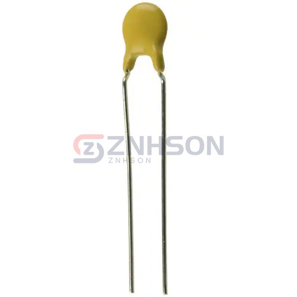 ECC-A3D121JGE Preview