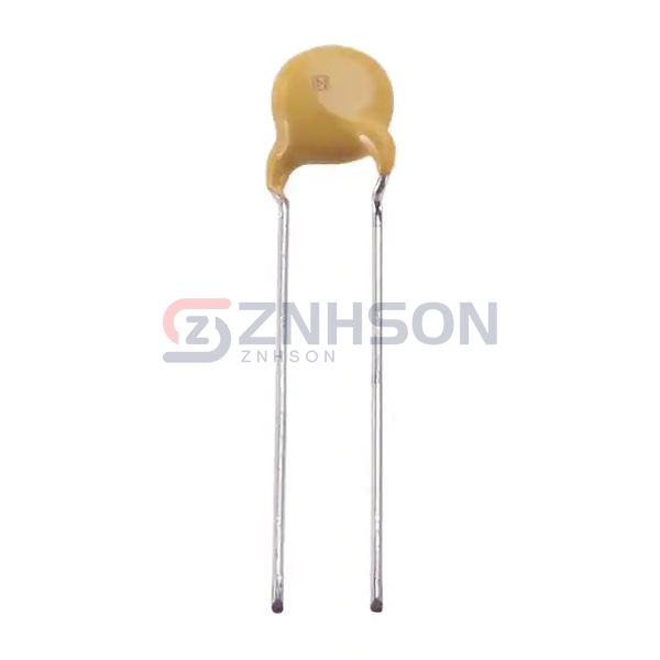 ECK-NVS101KB Preview