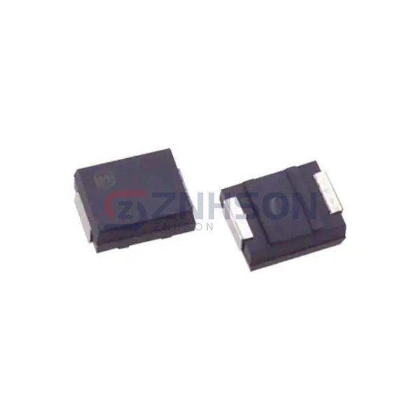 ECC-TFC100DG Preview