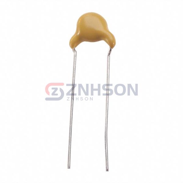 ECK-AHD471KB Preview