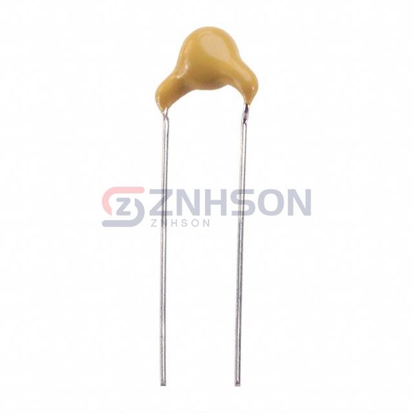 ECC-A3J180JGE Preview