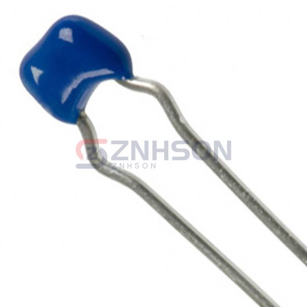 B37982N5103M054 Preview