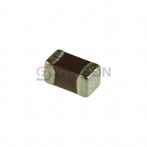 MCH185A510JK Preview