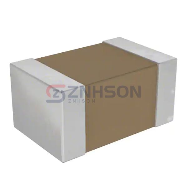 B37930K5150J070 Preview