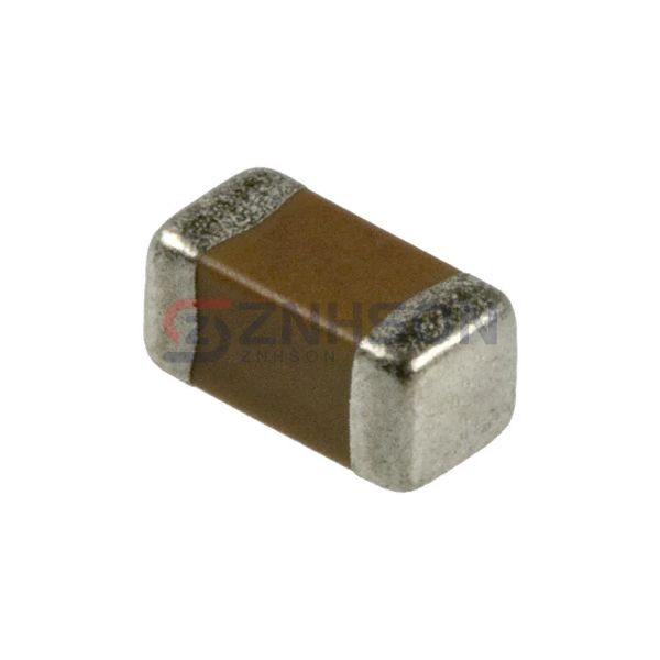 B37871K1030C360 Preview