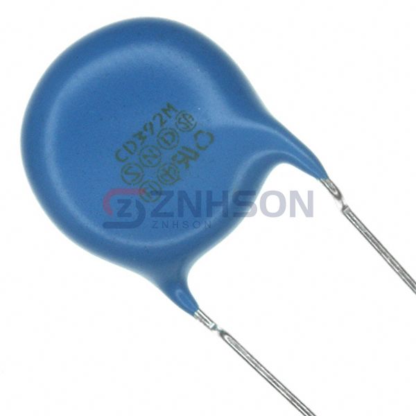 CD15-E2GA392MYGS Preview