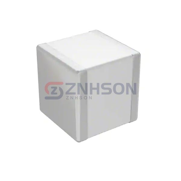 AQ125A241FAJME\250V Preview