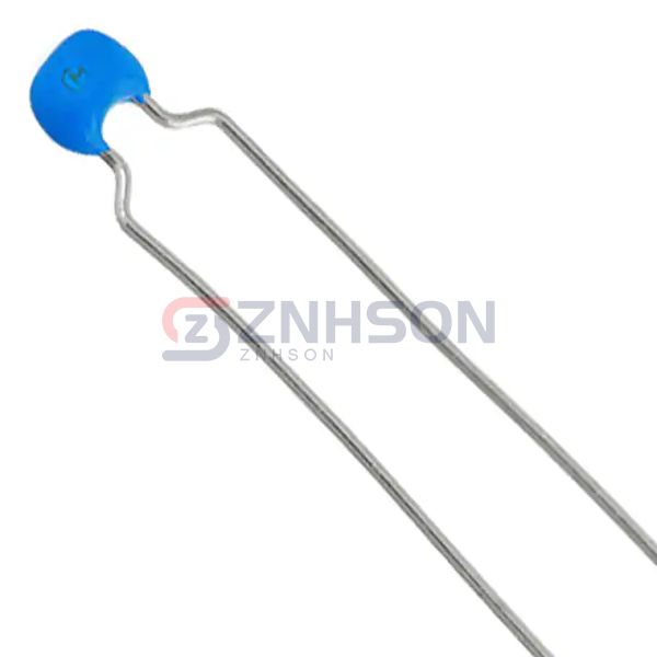 RPE5C1H152J2M1A03A Preview