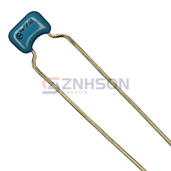 RDER72H332K2K1C11B Preview