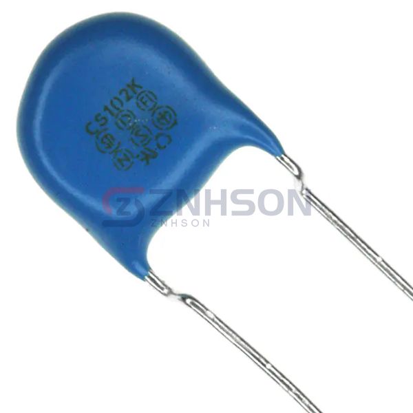 CS10-B2GA102KYGS Preview