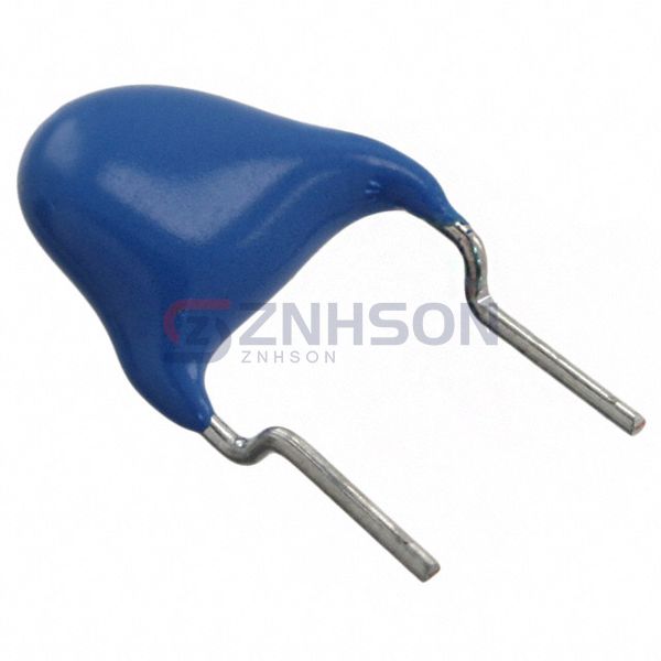 CC45SL3FD560JYNN Preview