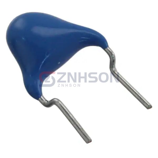 CC45SL3JD270JYNN Preview