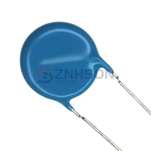 DEHR33F151KP3A Preview