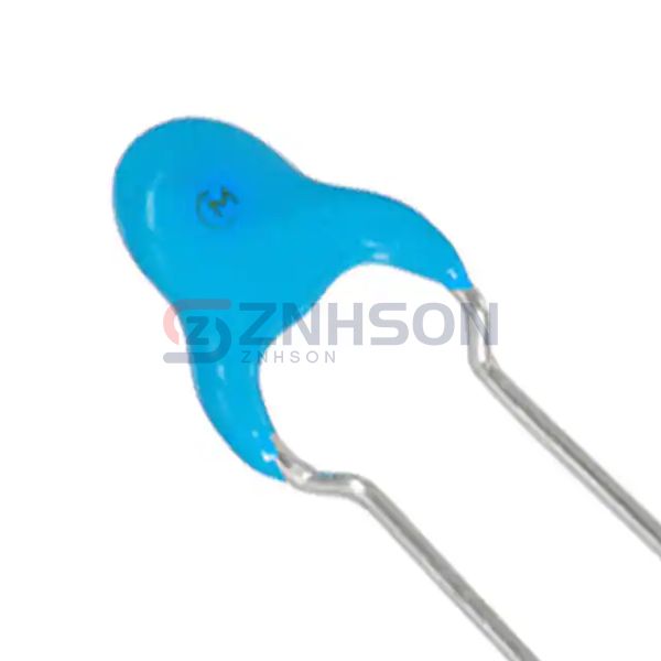 DEBF33D102ZD1B Preview