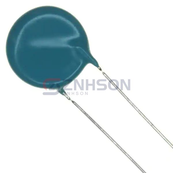 DEBE33D103ZA3B Preview