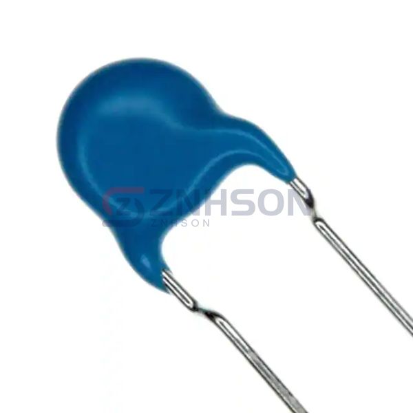 DEA1X3F390JD3B Preview