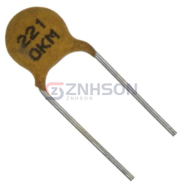 5AK220JOBAM Preview